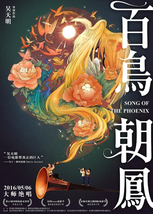 沙特阿拉伯护照怎么买假的